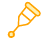 상해